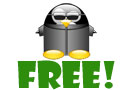 penguin_free