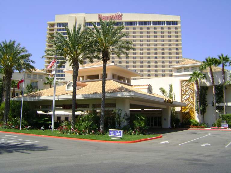 hotel_and_casino
